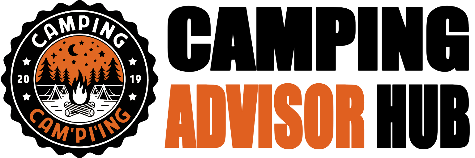 Campingadvisorhub